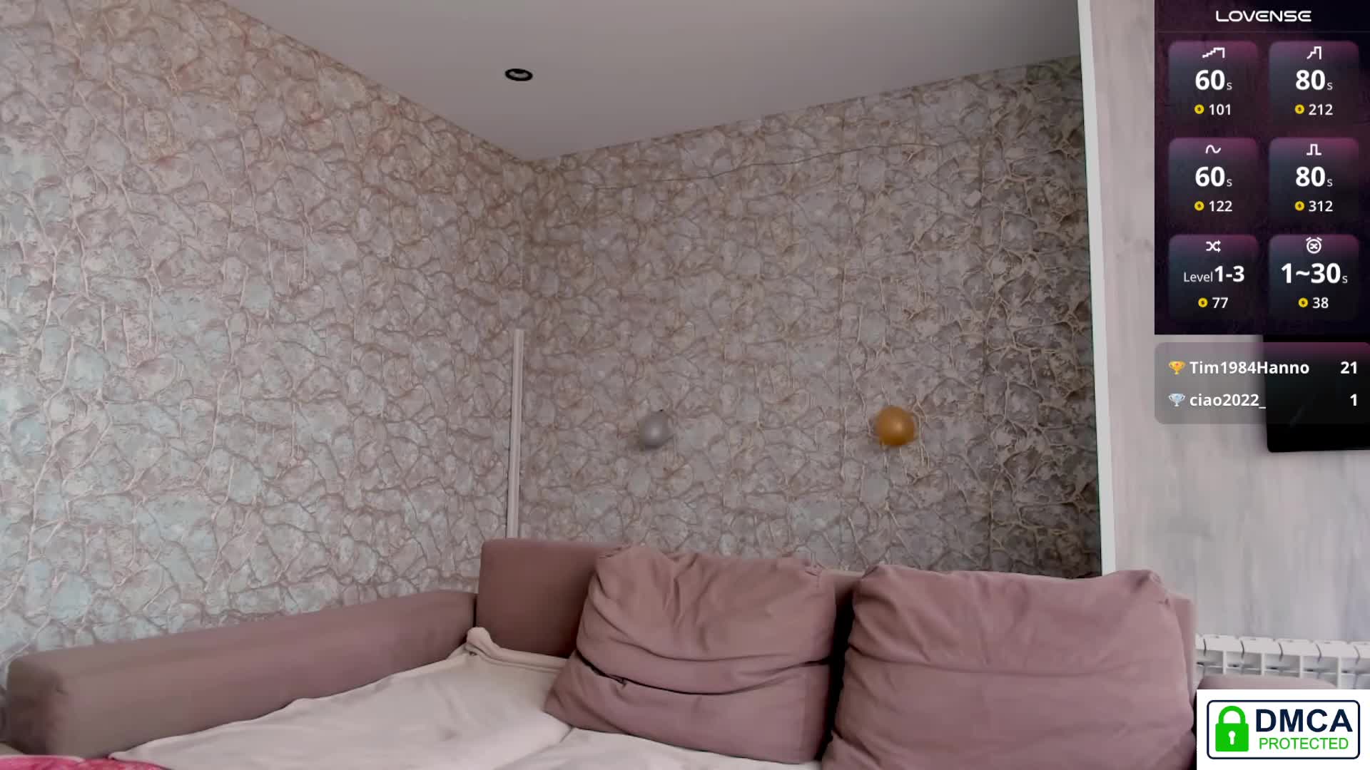 couplemylove1 Cam Model Chat March 31, 2026