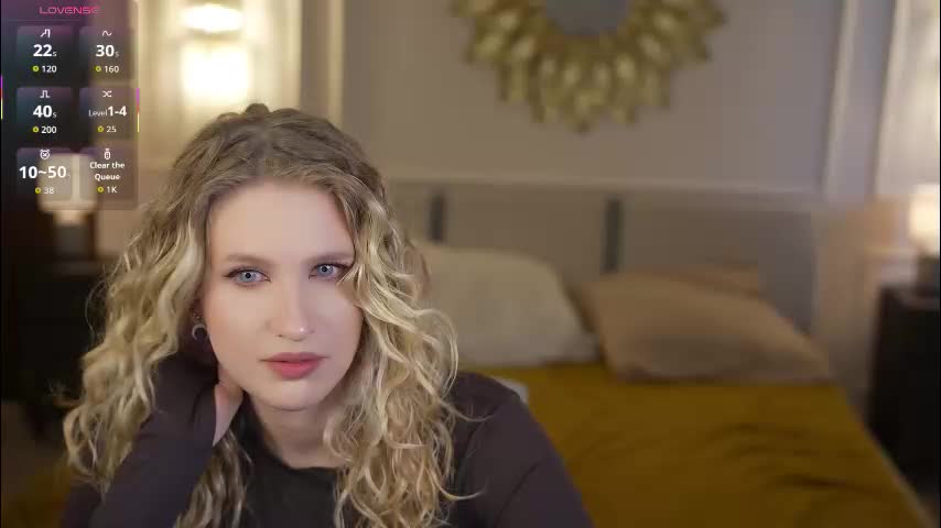 bright_diamonds_054 Cam Model Chat March 31, 2026