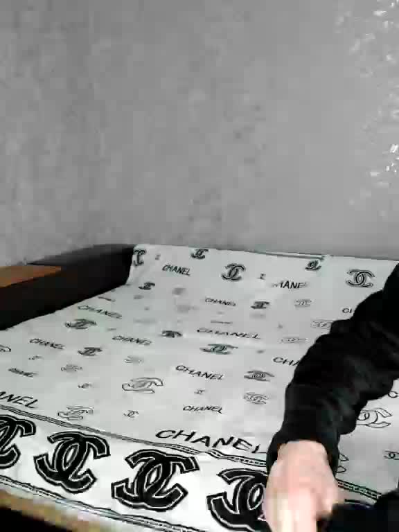 Lubovniki Cam Model Chat March 31, 2026