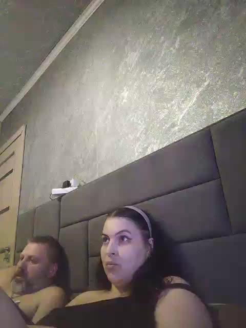 Cleopatra1990 Cam Model Chat March 31, 2026