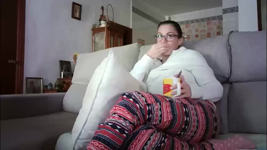 lolahueso Cam Model Chat March 31, 2026