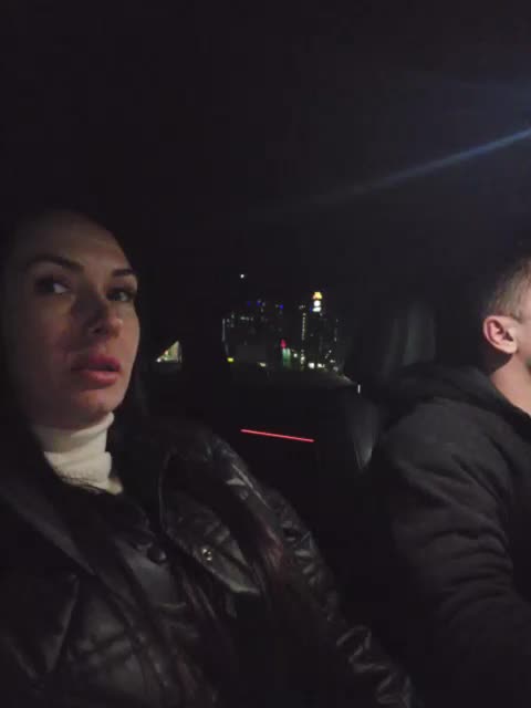 Motopara Cam Model Chat March 31, 2026