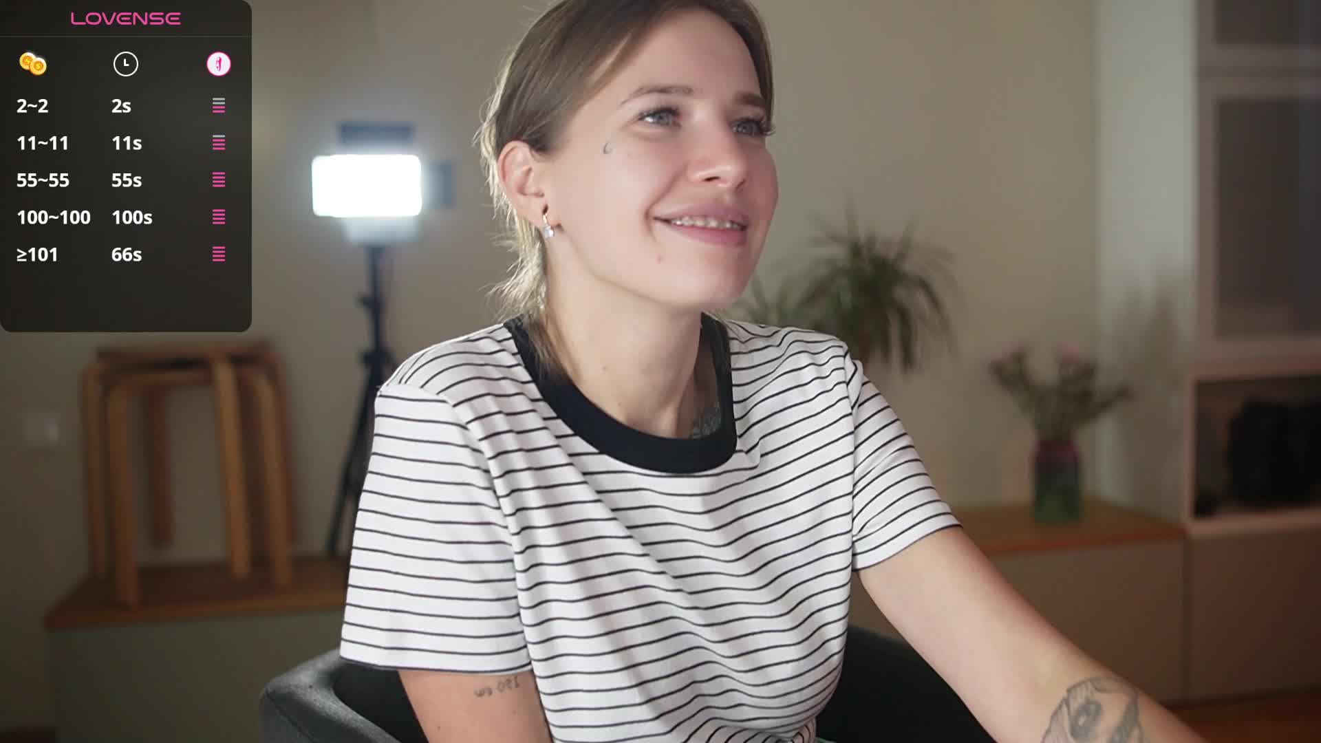 mel-collins Cam Model Chat March 31, 2026