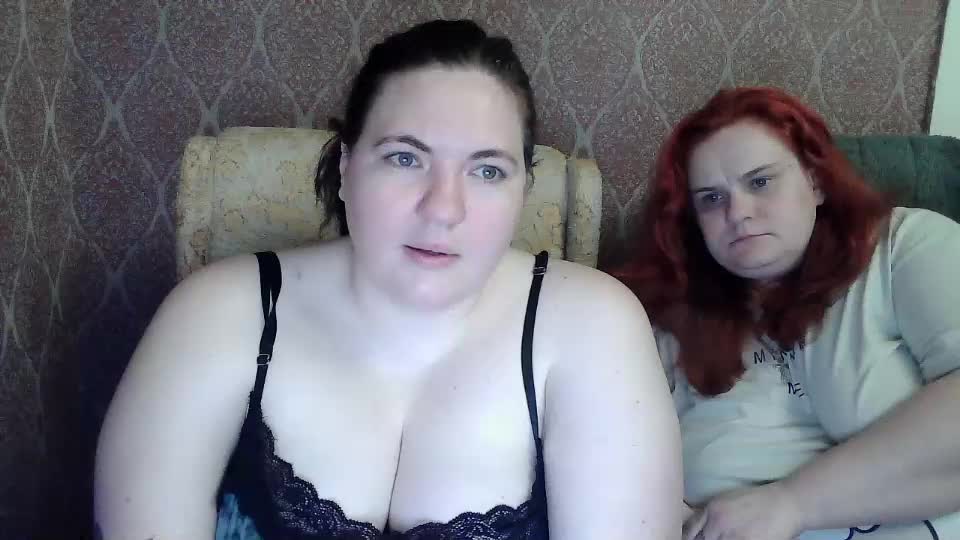 HollyXEva Cam Model Chat March 31, 2026