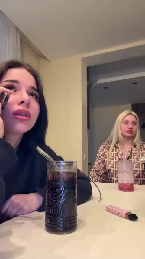 Solomiyaa Cam Model Chat March 31, 2026