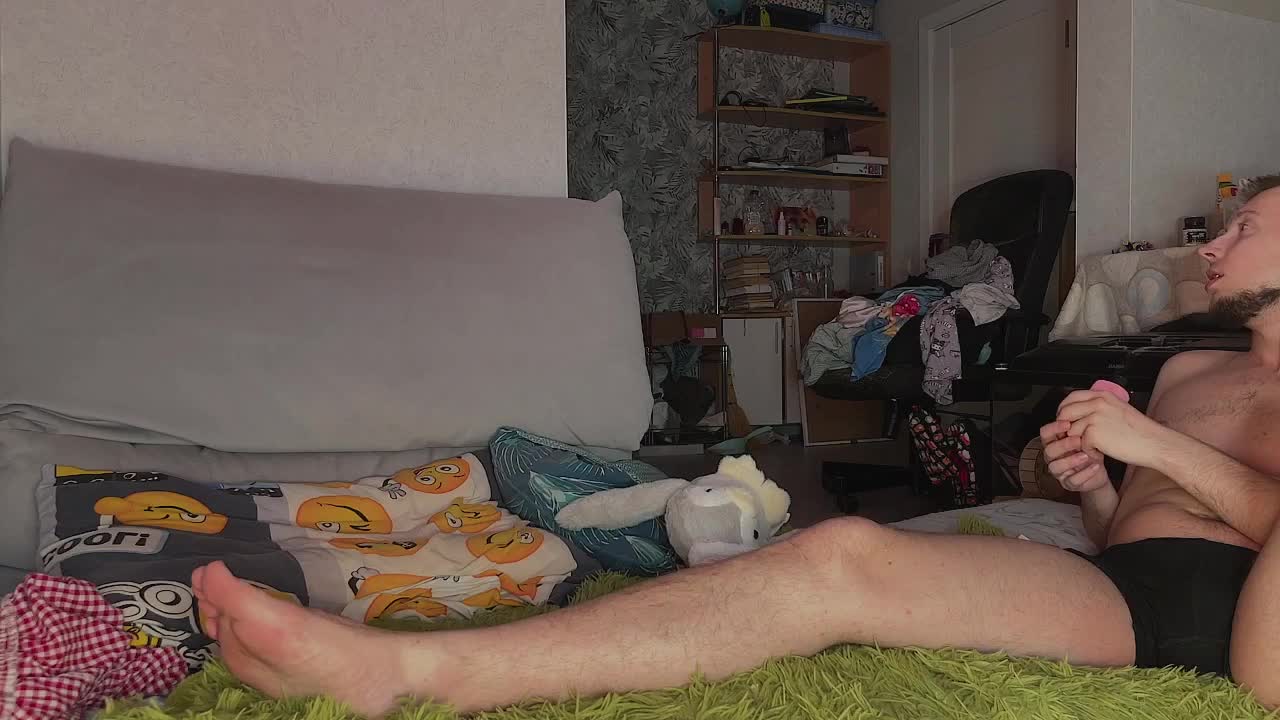 Z0mb1el0ll1 Cam Model Chat March 31, 2026