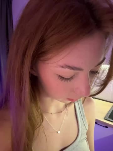 ShyAlya Cam Model Chat March 31, 2026