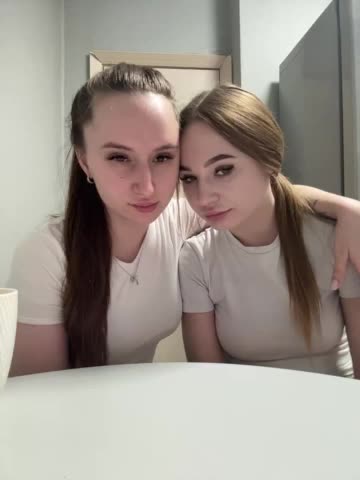 Kira_Sofia Cam Model Chat March 31, 2026