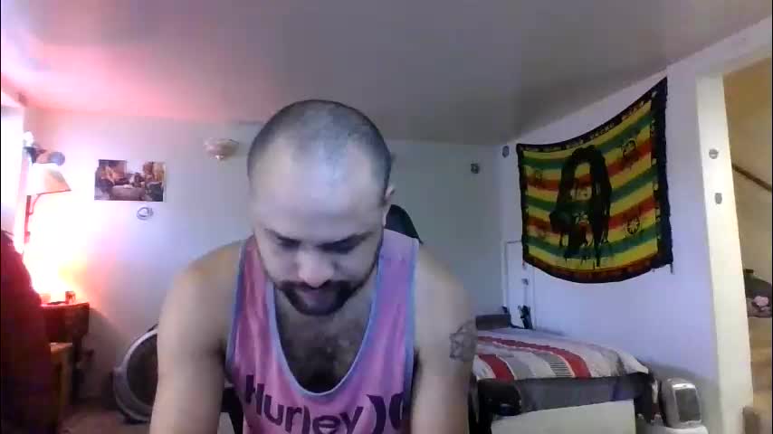 lightskinned666 Cam Model Chat March 31, 2026