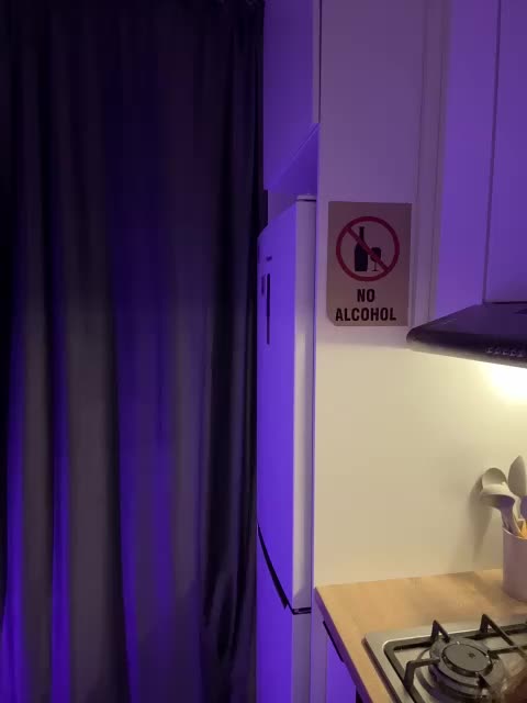 ShyAlya Cam Model Chat March 31, 2026