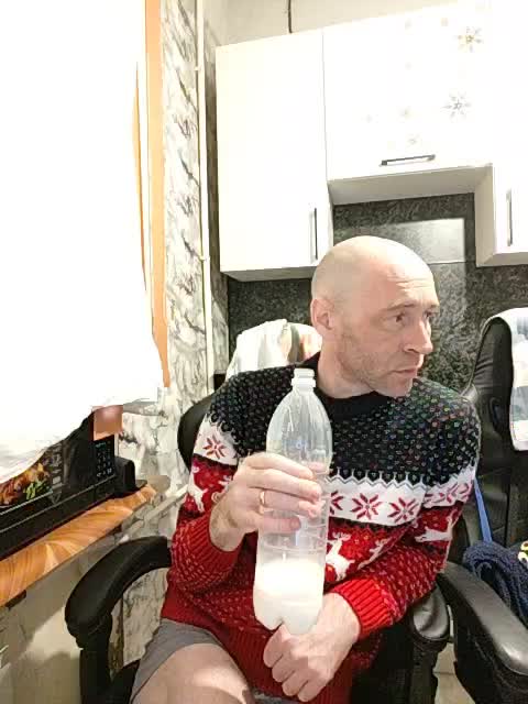 Innokentiy449 Cam Model Chat March 31, 2026