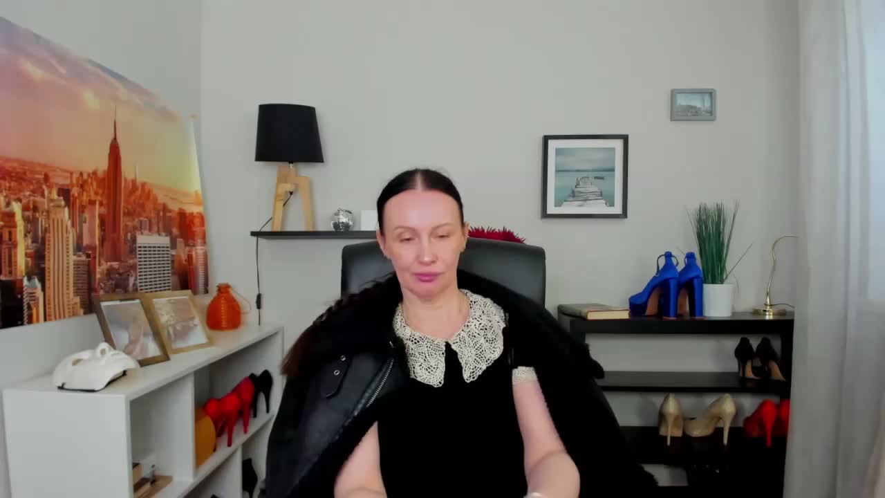 velvetJasmine Cam Model Chat March 31, 2026