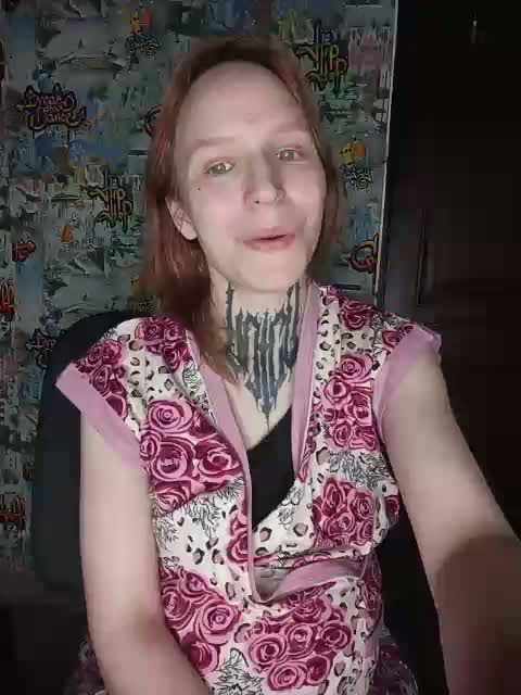 TPAX-HA-TPAX Cam Model Chat March 31, 2026