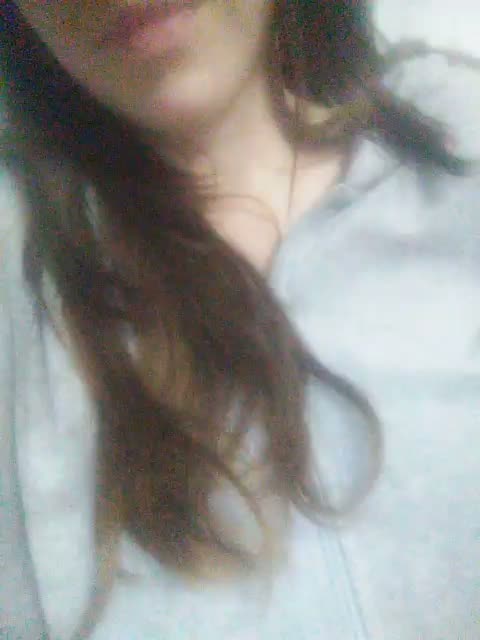 TenderBerry Cam Model Chat March 31, 2026