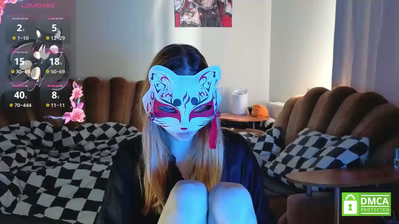 EvelynNeal Cam Model Chat March 31, 2026