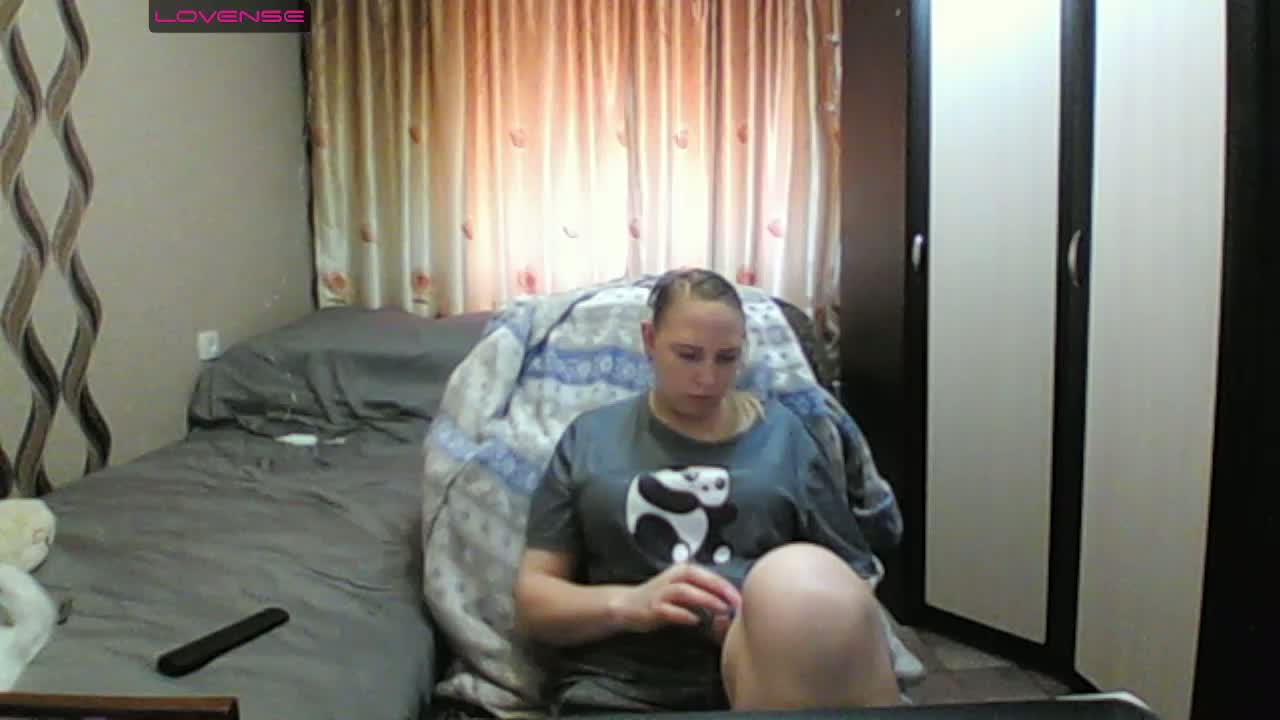 Sona891 Cam Model Chat March 31, 2026