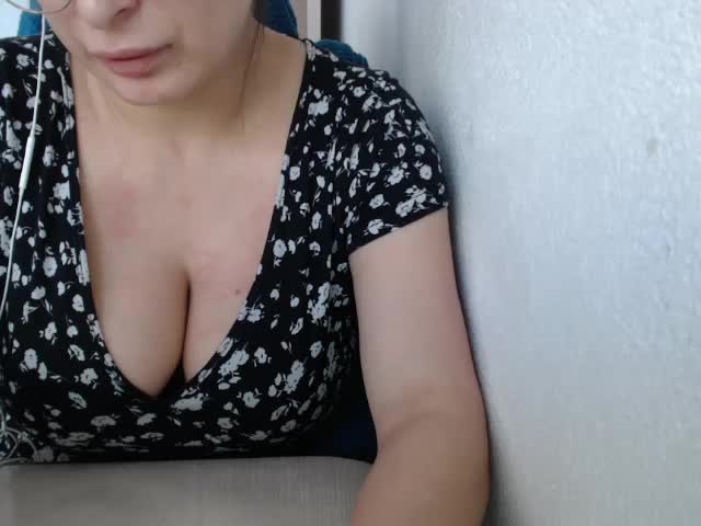 CrazyLoveDance Cam Model Chat March 31, 2026