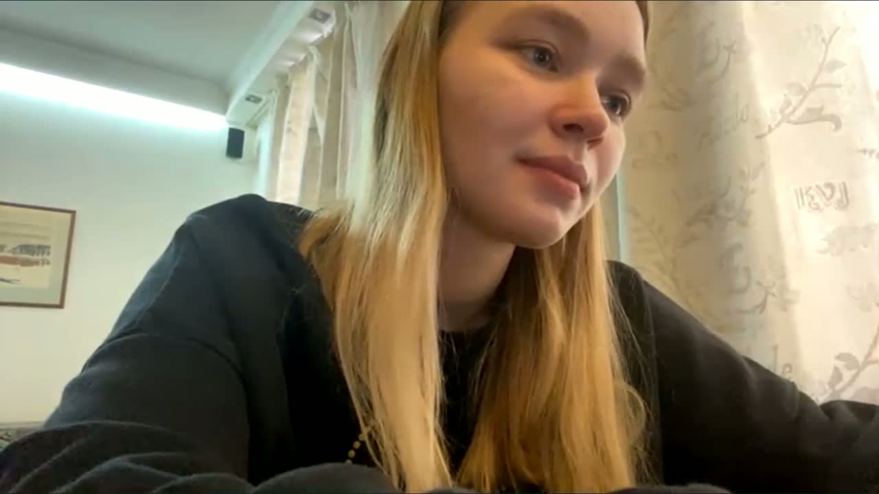 HerminiaLanting Cam Model Chat March 31, 2026