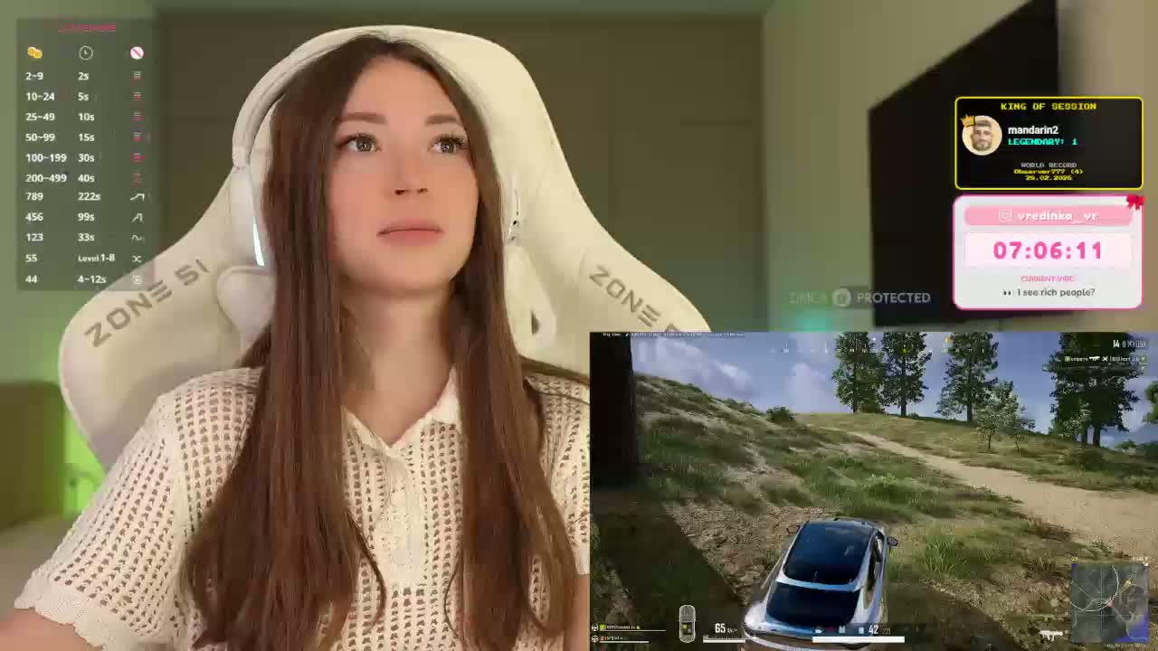 lollipop-o Cam Model Chat March 31, 2026