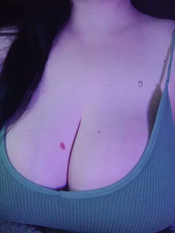 Ali_na Cam Model Chat April 1, 2026