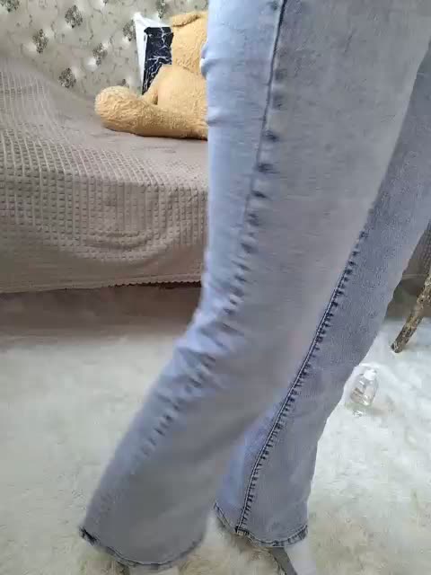 _Darina_Andreevna_ Cam Model Chat April 1, 2026