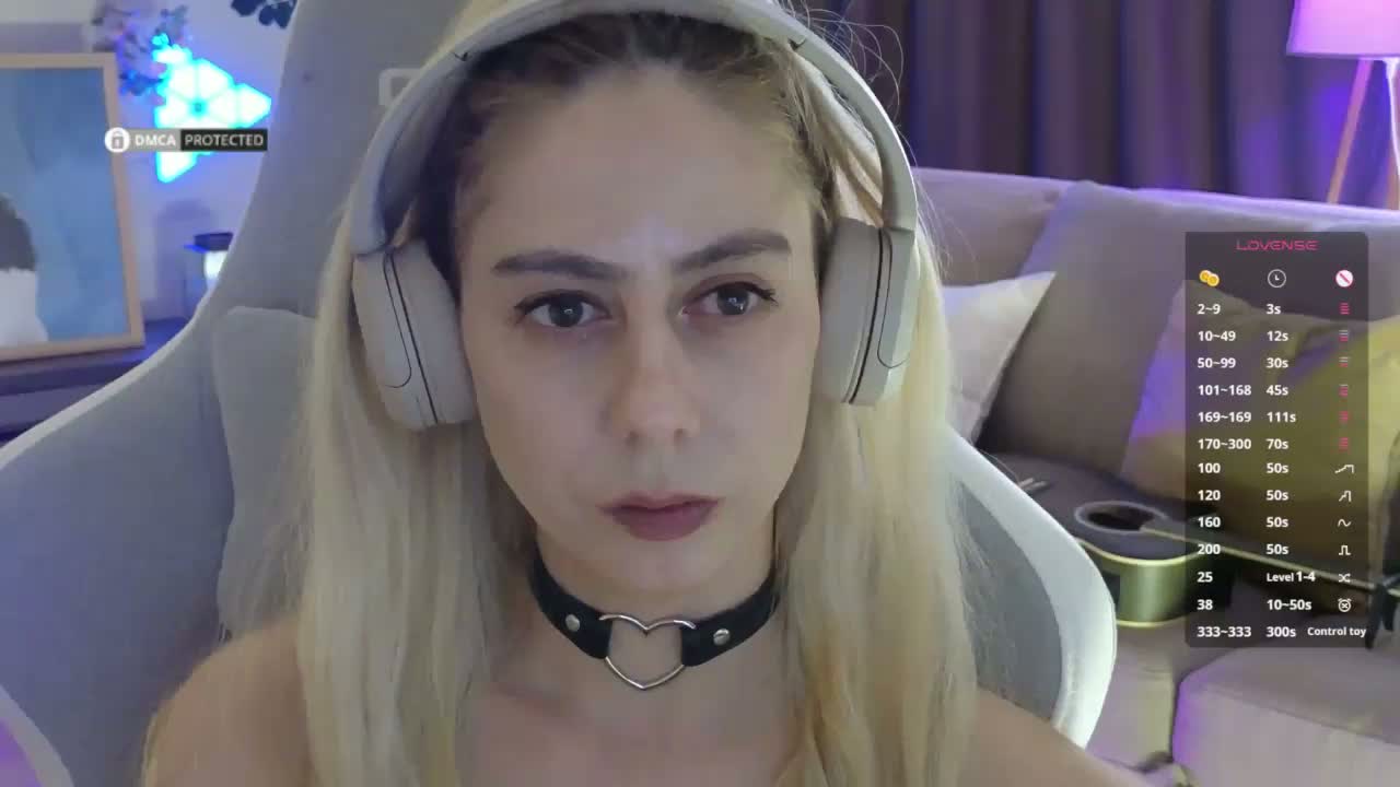 Danil__Kolbasenko Cam Model Chat April 1, 2026