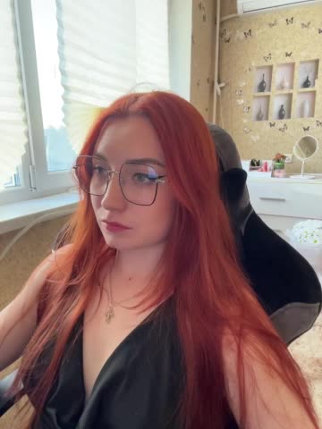 ScarletWitch Cam Model Chat April 1, 2026