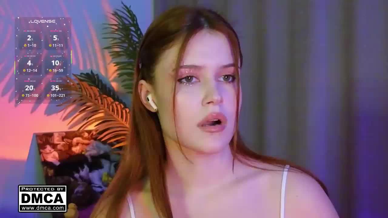 AliceWyliee Cam Model Chat April 1, 2026