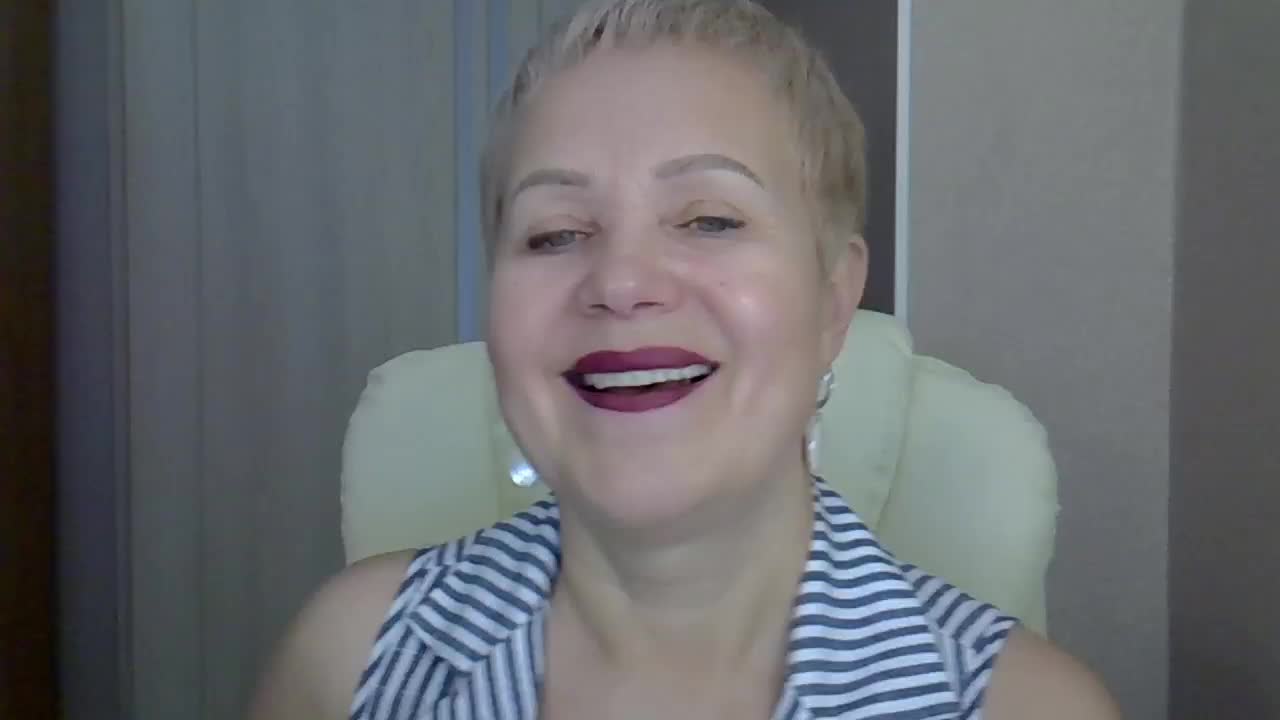 MadamMadam Cam Model Chat April 1, 2026