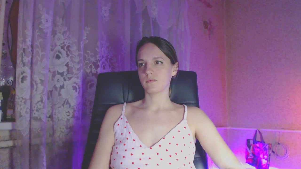 Babymuro4ka Cam Model Chat April 1, 2026