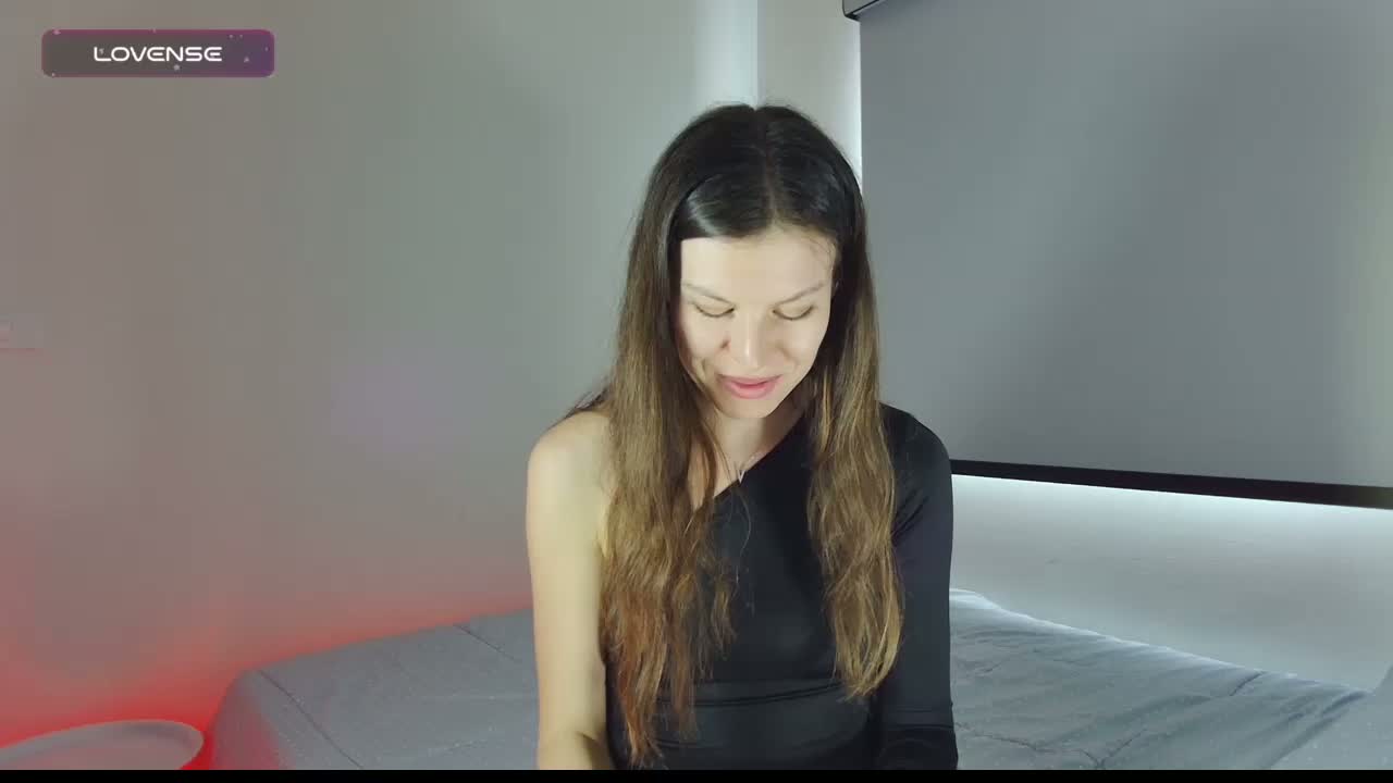 RitaRoter Cam Model Chat April 1, 2026