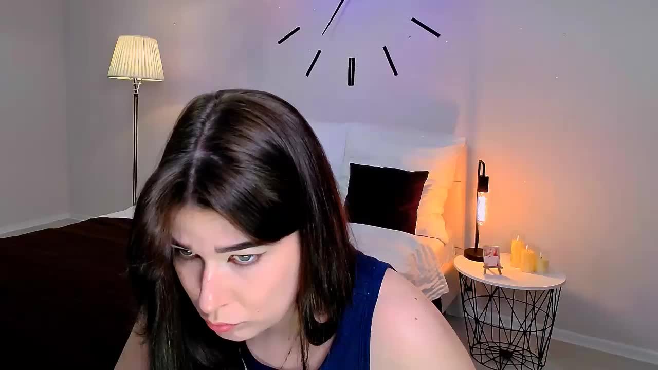 buckssbunny Cam Model Chat April 1, 2026