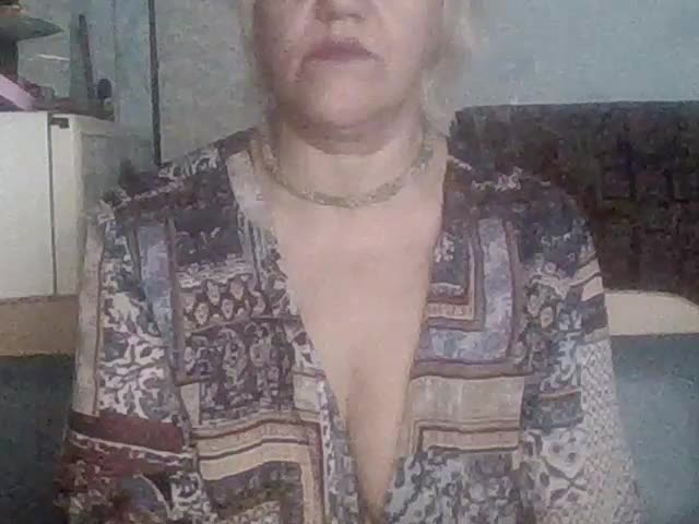 Success100 Cam Model Chat April 1, 2026