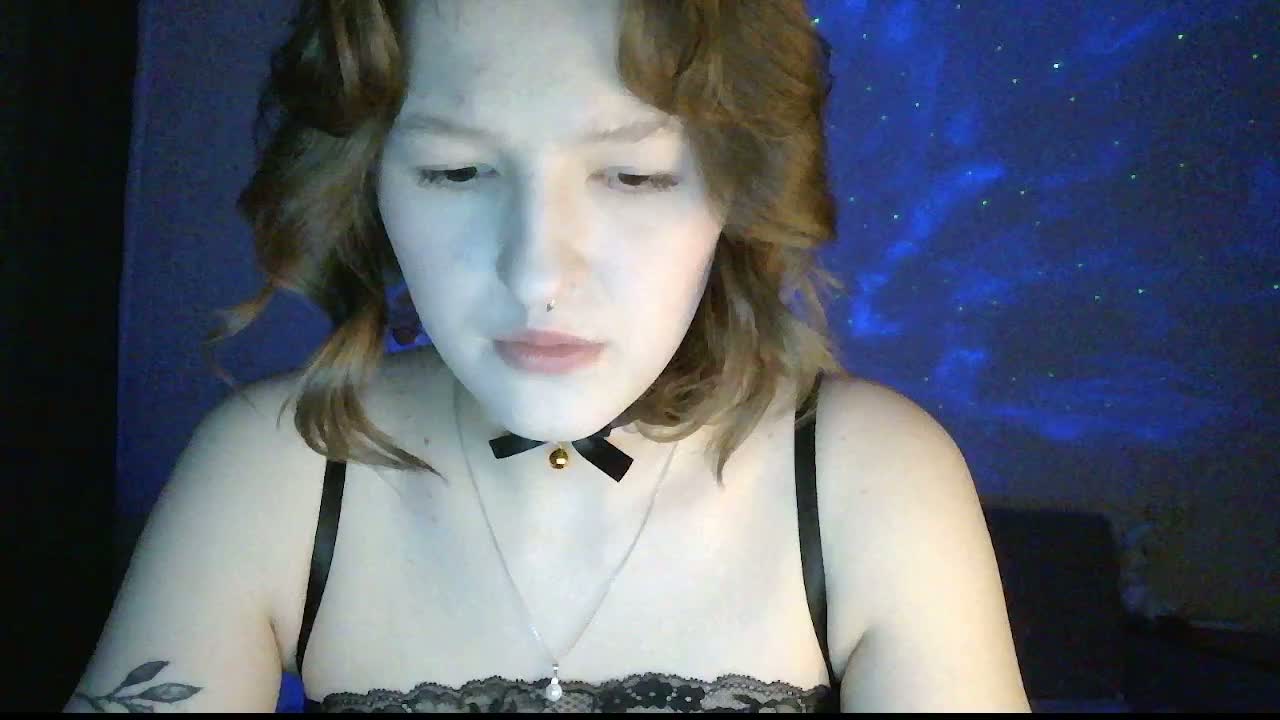 -Evmenida Cam Model Chat April 1, 2026