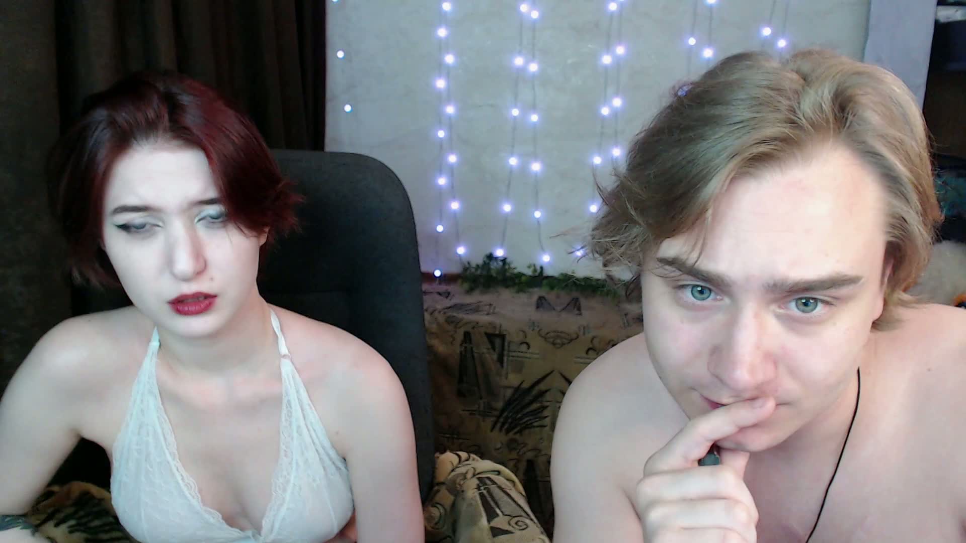 lust444money Cam Model Chat April 1, 2026