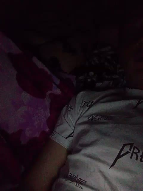 Grand0808 Cam Model Chat April 1, 2026