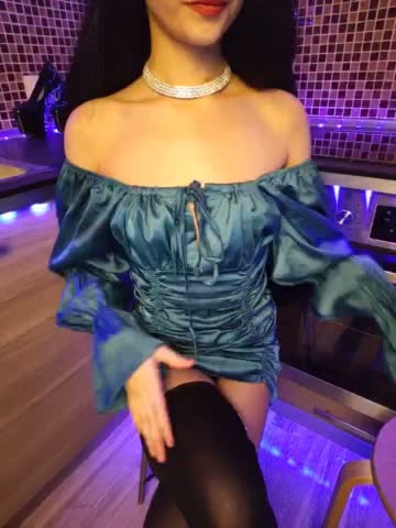 Hotpepper-Sweetpepper Cam Model Chat April 1, 2026