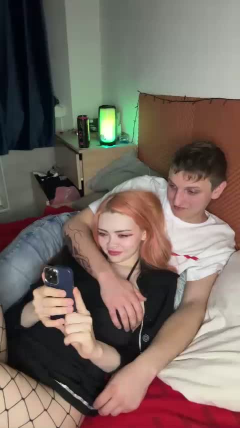 Druuuugi Cam Model Chat April 1, 2026