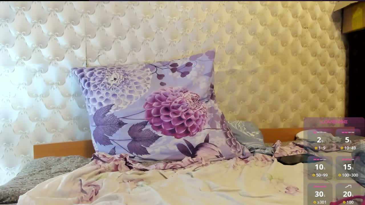 Kiticattt Cam Model Chat April 1, 2026