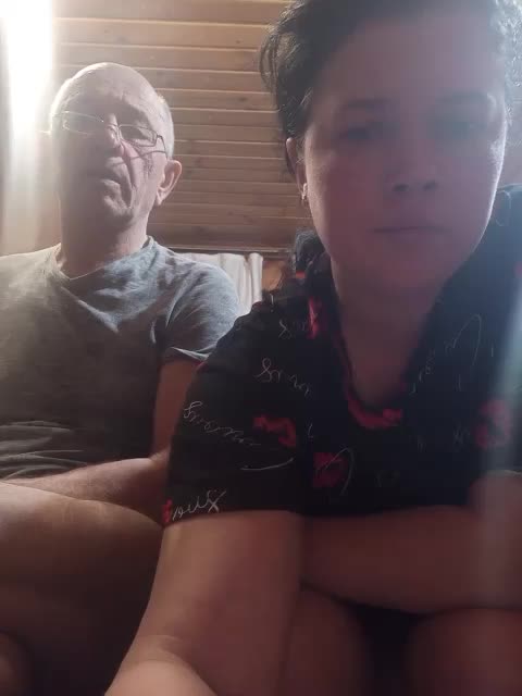 CindyXErics Cam Model Chat April 1, 2026