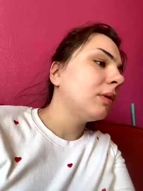 Family707 Cam Model Chat April 1, 2026