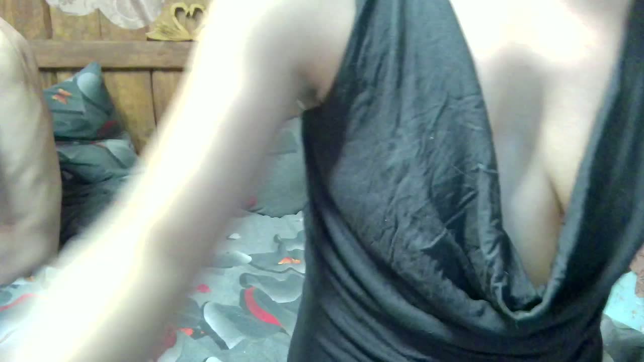 TimSofi Cam Model Chat April 1, 2026