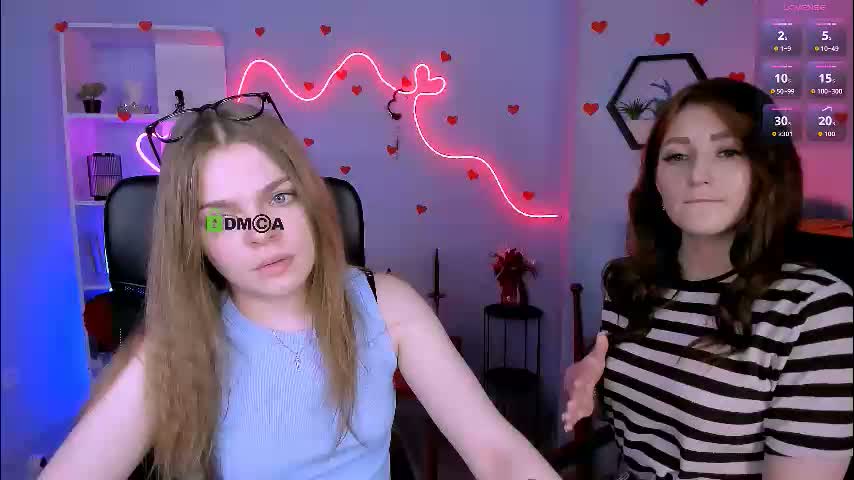 catherine_kitty Cam Model Chat April 1, 2026