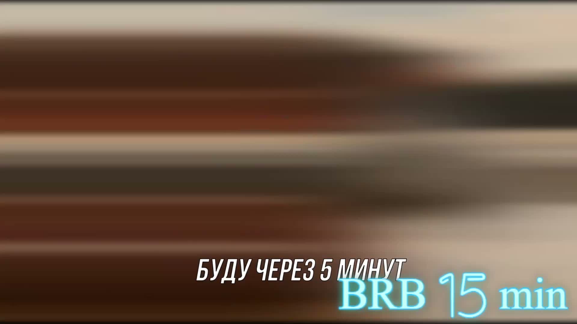 AmaReda Cam Model Chat April 1, 2026