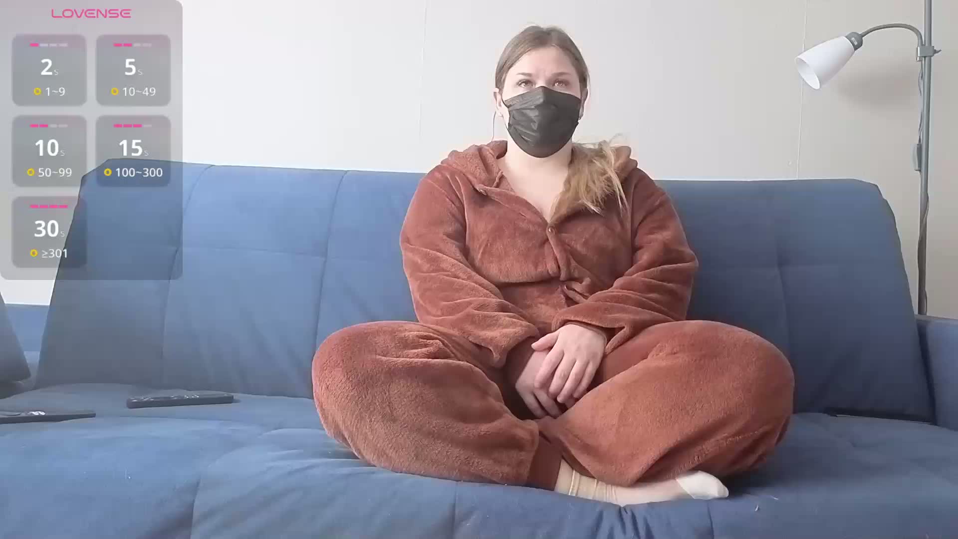 Milaa1998 Cam Model Chat April 1, 2026