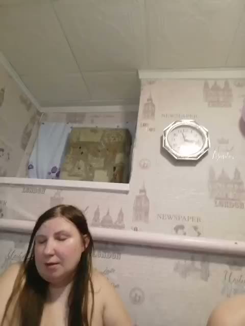 seksiparaa Cam Model Chat April 1, 2026