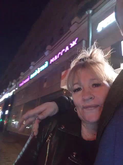 Andrei2409199 Cam Model Chat April 1, 2026