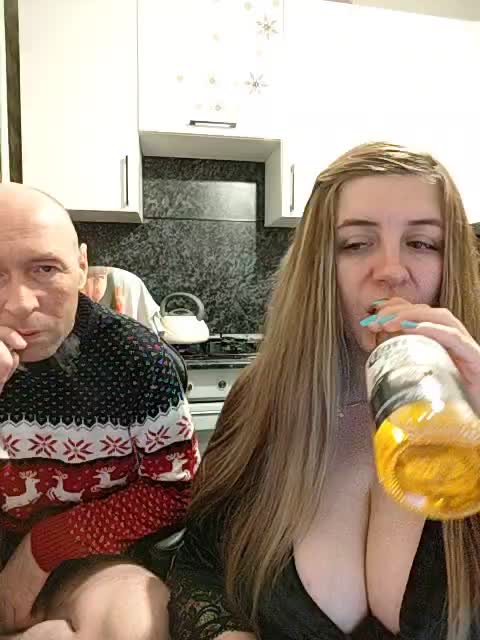 Innokentiy449 Cam Model Chat April 1, 2026