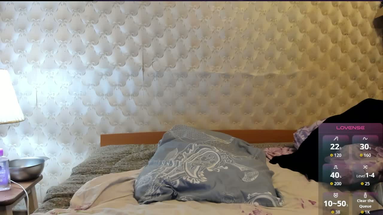 Kiticattt Cam Model Chat April 1, 2026