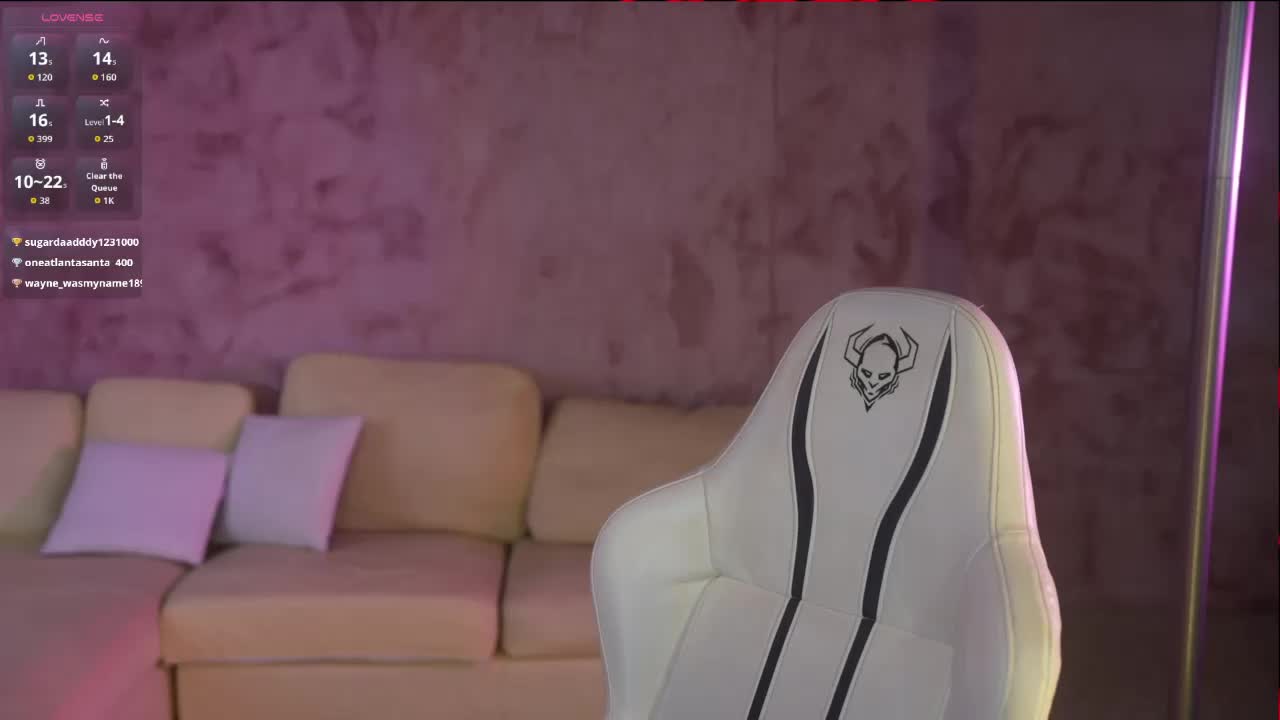 Ana_bella054 Cam Model Chat April 1, 2026